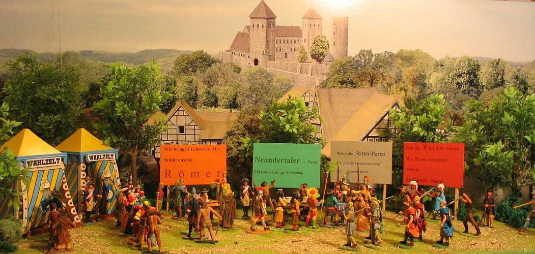 Wahl des Firgurenparlaments 014.jpg